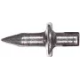 Καρφιά FISCHER 14570 – χάλυβας, γαλβανισμένα, 200 τεμ.