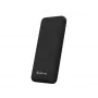 Φορητό powerbank Denver 117140000630 10000 mAh