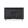 Τηλεόραση LED Allview 81 cm (32 ίντσες) 32ATC6000-H, HD Ready, CI+