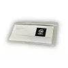 BSTech C6 ετικέτες courier 175x132 mm 1000 τεμ.