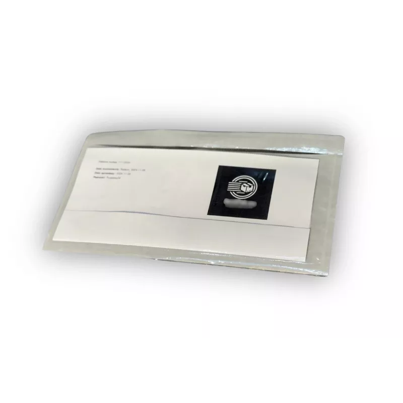 BSTech C6 ετικέτες courier 175x132 mm 1000 τεμ.