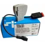 CAME KEY - Μονάδα WiFi/BLUETOOTH (806SA-0140)
