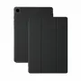 Θήκη Folio 4smarts Galaxy Tab A9+ 27,9 cm (11 ίντσες) Μαύρο