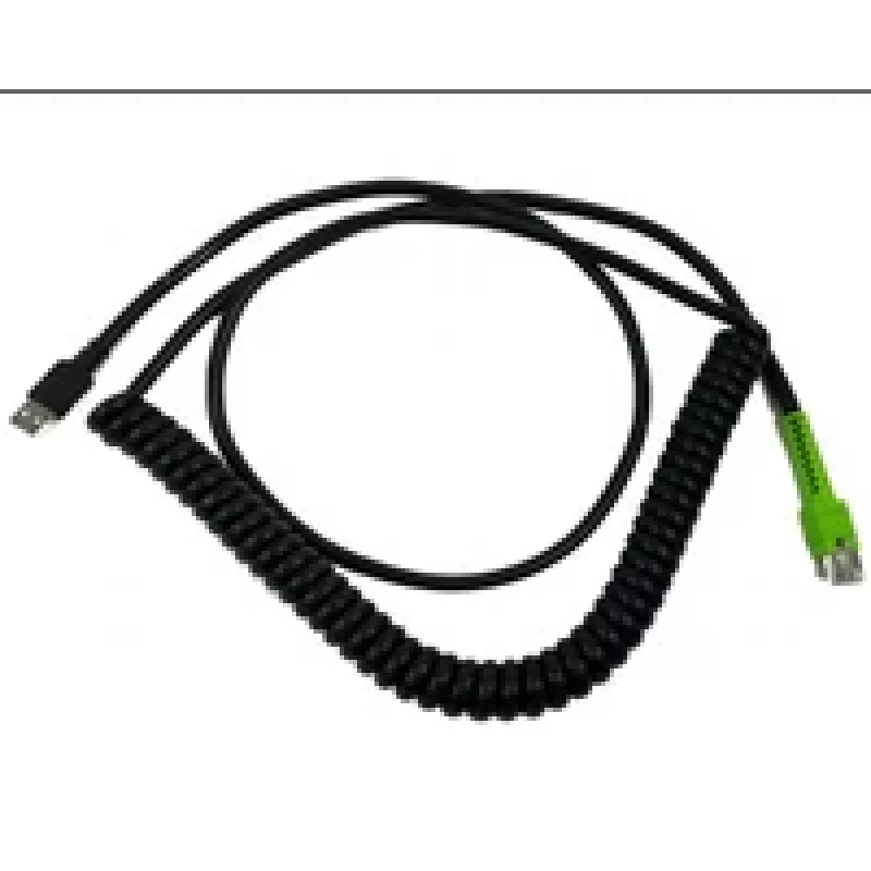 Zebra CBA-UF8-C12ZAR Αξεσουάρ αναγνώστη barcode Καλώδιο φόρτισης
