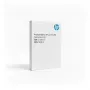 Κιτ συντήρησης ADF HP LaserJet