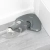 Beldray BEL01986VDER Clean and Refresh ατμοκαθαριστής