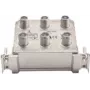 Triax AFC 1641 - Σήμα HF (343136)