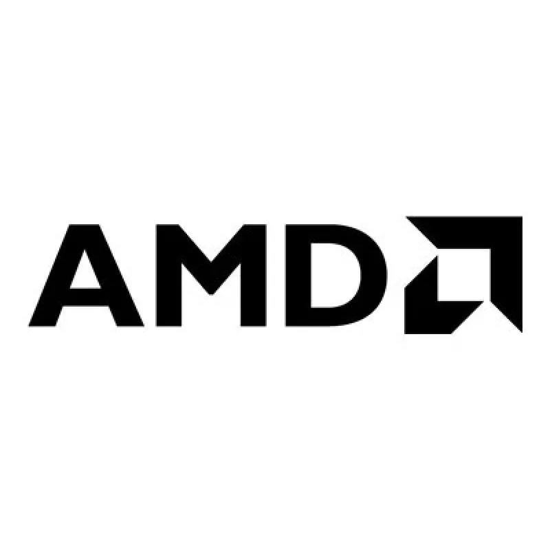 Επεξεργαστής AMD Ryzen Threadripper 7980X 3,2 GHz 64 πυρήνες 256 MB L3 Socket sTR5