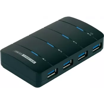 Καλώδιο USB Renkforce RF-3016752 — USB 3.2 Gen 1 Type-B / USB 2.0