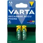 Επαναφορτιζόμενη μπαταρία Varta T399B