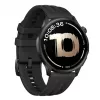 OnePlus Watch Lite - Smartwatch, μαύρο