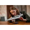 LEGO Star Wars Executor Super Star Destroyer 75356 — Σετ μοντέλου, 6034 τεμάχια
