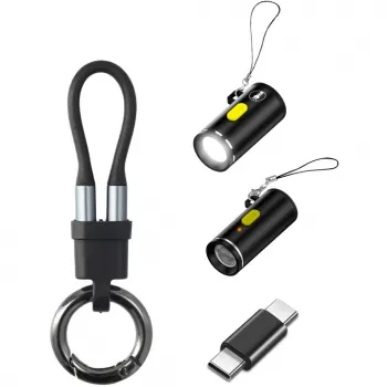 4smarts Explorer σετ προσαρμογέων 4 τεμ.