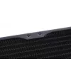 Alphacool 14436 εξάρτημα/αξεσουάρ συστήματος ψύξης υπολογιστή ψυγείο