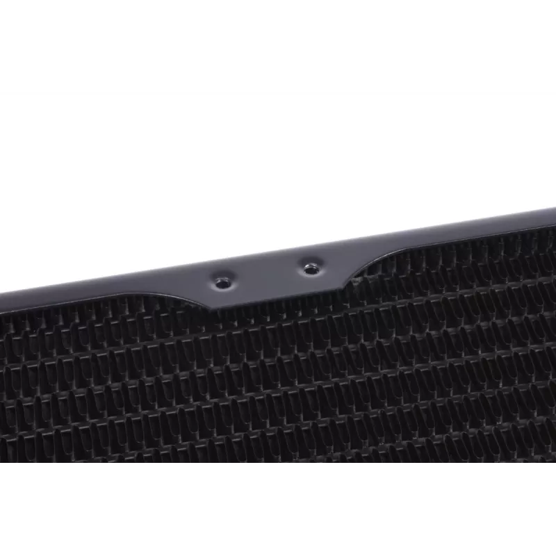 Alphacool 14436 εξάρτημα/αξεσουάρ συστήματος ψύξης υπολογιστή ψυγείο