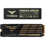 Μονάδα SSD Team Group 2 TB M.2 PCIe 4.0 T-FORCE CARDEA A440
