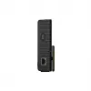 EcoFlow 50049001 τηλεχειριστήριο Bluetooth φορητό power station κουμπιά