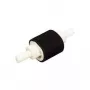 HP RM1-6414-000CN ανταλλακτικό/αξεσουάρ εκτυπωτή/σαρωτή κύλινδρος 1 τεμ.