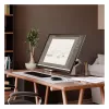Alogic TFT 32 Clarity Touch 4K 60Hz+Webcam+Αναδιπλούμενη βάση+αφή