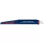 Bosch S 1156 XHM Λεπίδα σπαθόσεγας Χάλυβας άνθρακα (HCS) 1 τεμ.