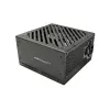 Τροφοδοτικό LC-Power LC6850B-SI V3.1 850 W, 20+4 pin ATX, 80 PLUS Bronze