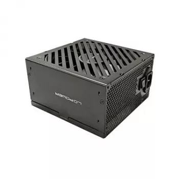 Τροφοδοτικό LC-Power LC6850B-SI V3.1 850 W, 20+4 pin ATX, 80 PLUS Bronze