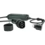 ROLINE PORTABLE CHARGER MODE 2 EV 3P - Καλώδιο (19.08.0125)