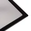 DEMCiflex DF0313 φίλτρο σκόνης για XSPC EX 280, μαύρο