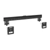 Βάση SBOX PLB-1948 για οθόνες 43–100 kg, πλάκα 800×600 mm