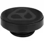 Thermal Grizzly DeltaMate Plug μαύρο (TG-DM-FIT-0009)