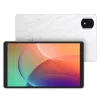Tablet UleFone Tab A9 Pro 4GB RAM 128GB αποθήκευση LTE μαρμάρινο λευκό