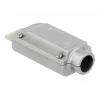 Βύσμα HDMI-A σε κλέμα DeLOCK 65201