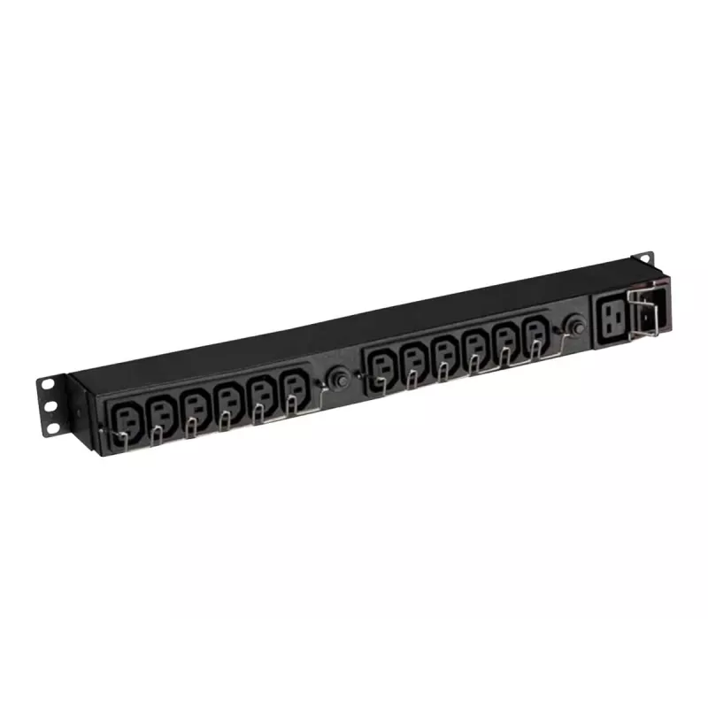 Μονάδα διανομής ισχύος Eaton EFLX12I