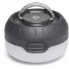 Black Diamond Moji φορητό φωτιστικό - Graphite