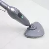Beldray BEL01986VDER Clean and Refresh ατμοκαθαριστής
