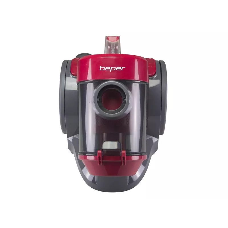Ηλεκτρική σκούπα Beper P202ASP200