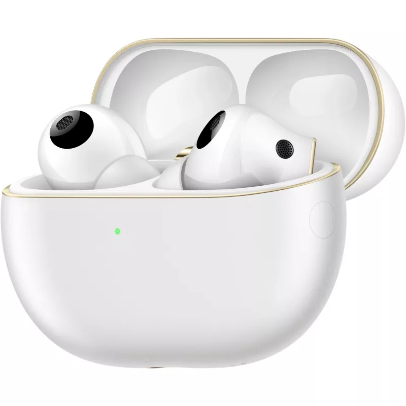 Ακουστικά Huawei Freebuds Pro 4