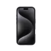 Nevox 2534 Θήκη smartphone