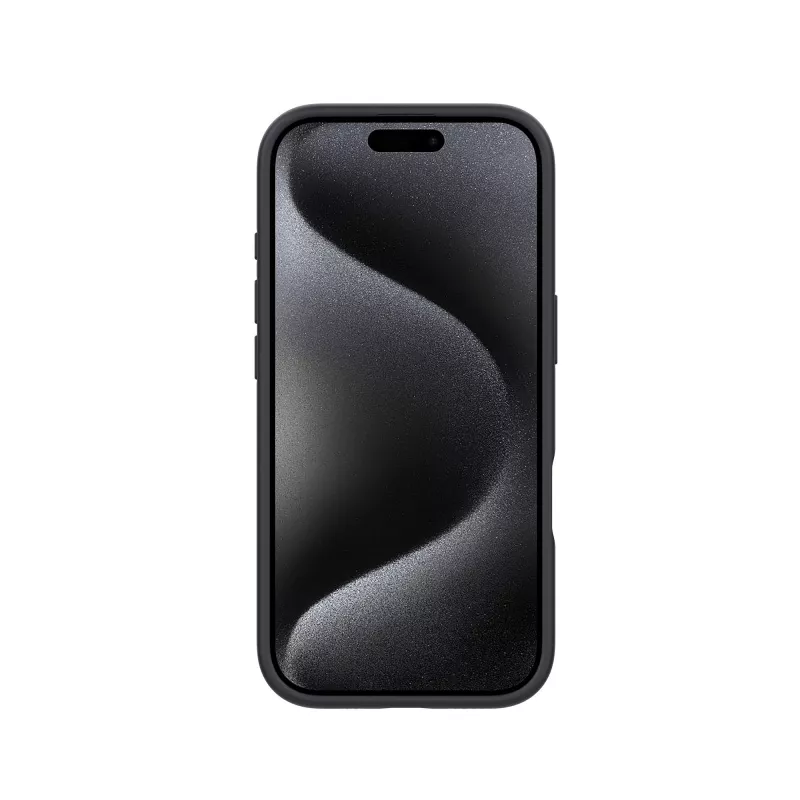 Nevox 2534 Θήκη smartphone