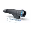 Pulsar Telos XP50 θερμική κάμερα