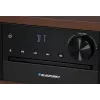Φορητό ηχείο Bluetooth BLAUPUNKT MS22BT — ασύρματος φορητός ήχος, συνδεσιμότητα Bluetooth