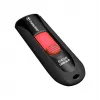 Μνήμη USB Flash Transcend 64GB USB Type-A JetFlash 590
