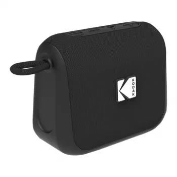Φορητό ηχείο Kodak PWS-2240, μαύρο