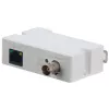 Δέκτης δικτύου Dahua Technology LR1002-1EC-V3 10 100 Mbit/s γκρι
