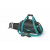 Makita E-15512 Εργαλειοθήκη