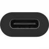 Υποδοχή USB-C Goobay 45401 μαύρο