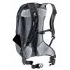 Σακίδιο ποδηλάτου - Deuter Race Air 10