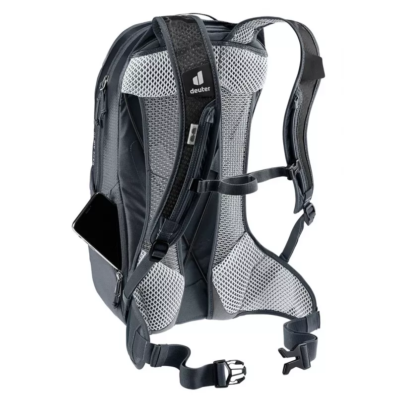 Σακίδιο ποδηλάτου - Deuter Race Air 10