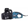 Makita UC3550A αλυσοπρίονο 2000 W μαύρο, μπλε