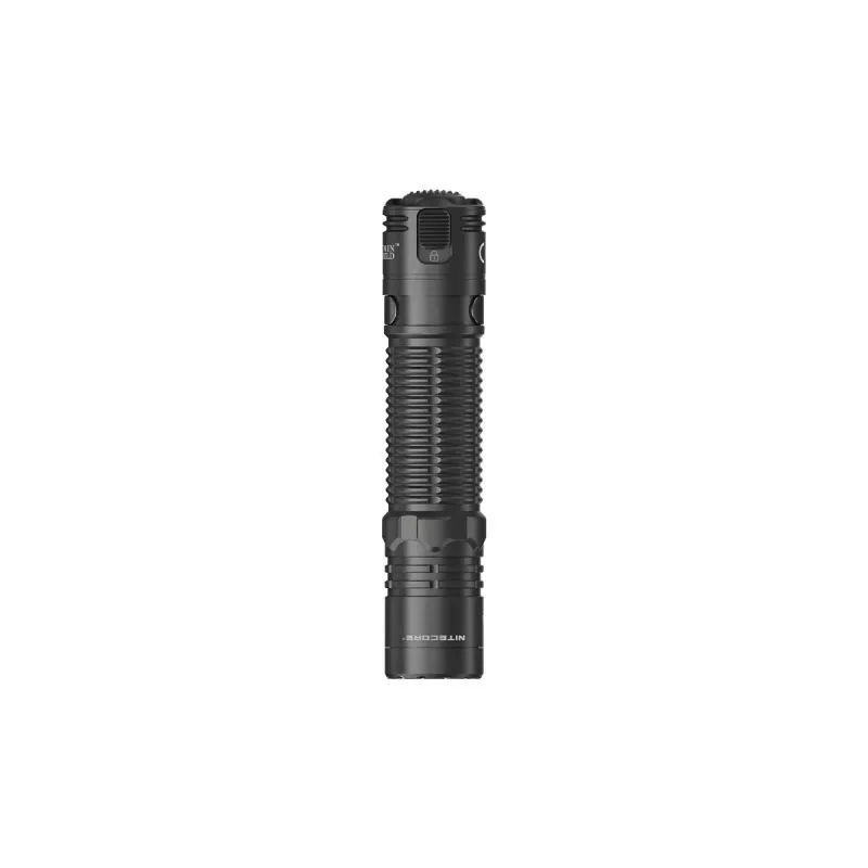Nitecore EDC31 φακός, 3500 lm